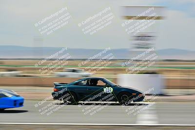 media/Jun-01-2025-VIP Trackdays (Sun) [[b20349723e]]/B Group/Session 3 (Turns 10 12 and StartFinish)/